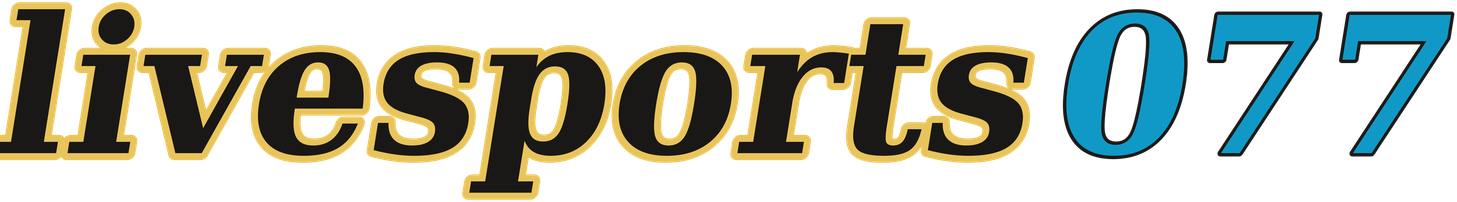 livesports077 logo