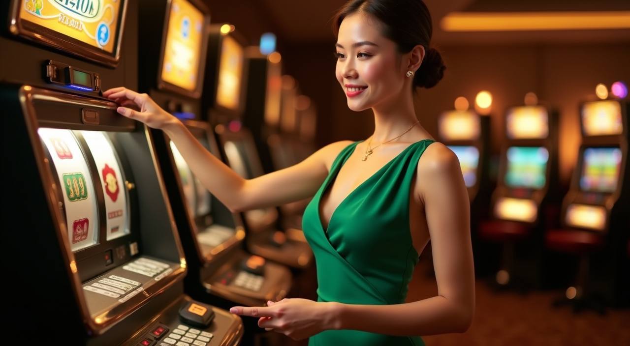 livesports077 Live Blackjack