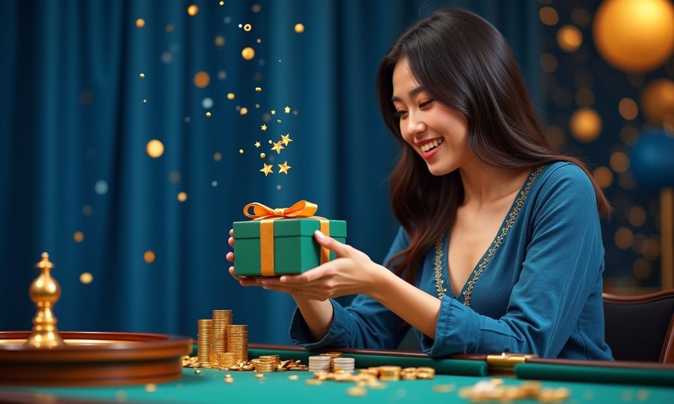 livesports077 Live Roulette